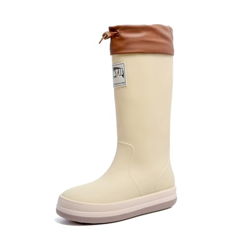 [CTN] Cu[c Y fB[X jp C  CV[Y JC O  ~ Sh 27.0 cm hJ _ fUC07-N ~J 䕗 |