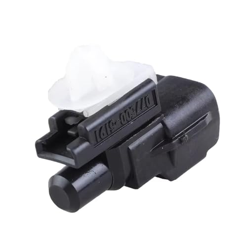 Sensor de temperatura exterior Prius 8879022131 recambio termistor clima 4