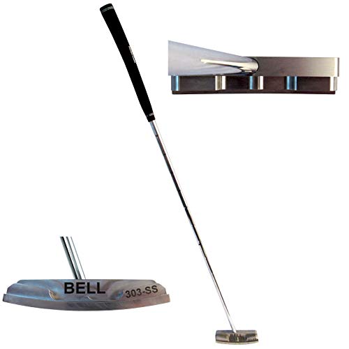 Top 10 Best Face Balanced Blade Putters Reviews & Buying Guide Katynel