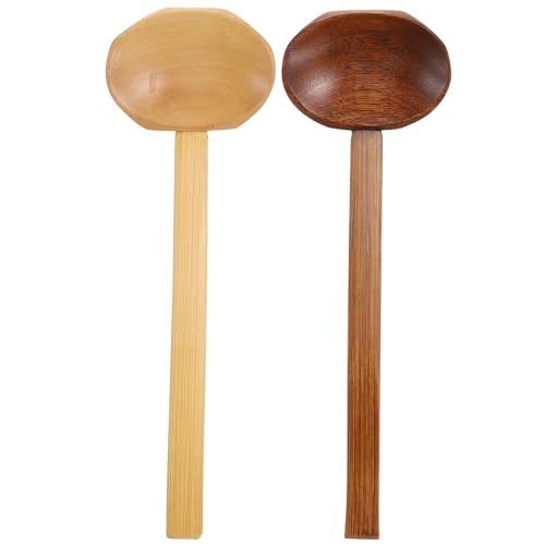 SAFIGLE 2 ؒ|ΓXv[ @\X[v ݌v Kp ؐpi Lb`Ki zeƌ