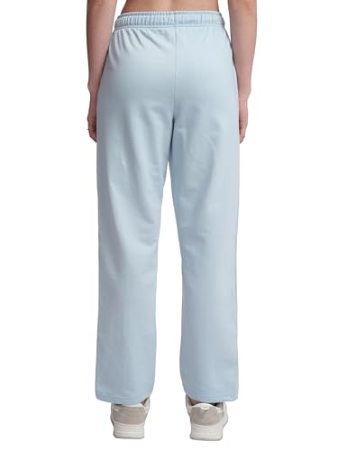 Image of Tokyo Talkies Women Track Pants