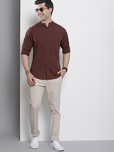 Image of THE Indian Garage CO Men Shirt