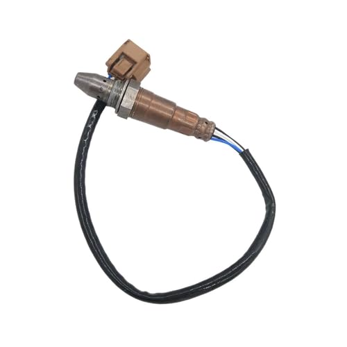 Sonde lambda Capteur 22693-1MR0A amont pour remplacement o2 auto - 4