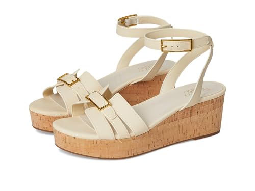 Franco Sarto Women's Pheobe Sandal