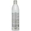 Il-Salone-Milano-Professional-Keratin-Conditioner-for-Very-Damaged-Hair-Reconstruction-Strengthen-and-Repair-Premium-Quality-1691-Fl-Oz-500ml Il Salone Milano Professional Keratin Conditioner for Very Damaged Hair - Reconstruction, Strengthen and Repair - Premium Quality - 16.91 Fl. Oz. / 500ml