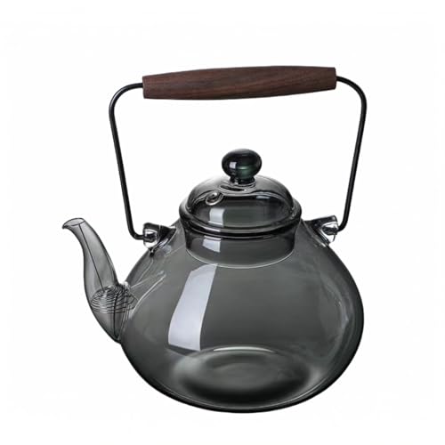 IWEJ ϔMKXeB[|bg KX t Ή dCFMΉ KX e H|Eԑp ƒp & Ɩpp (DF^Cv)