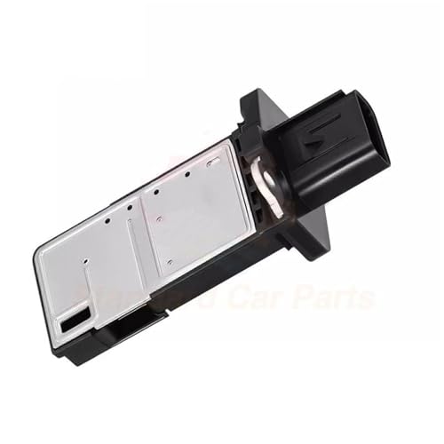 Débitmètre de masse d'air 3L3A-12B579-BA pour éteindre le voyant moteur