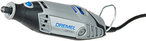 Mejores review On-line Dremel 3000 precio de esta semana. 29 Imagen adicional