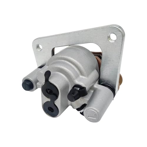 Étrier de frein CF kit de reconstruction avant droit pour buggy et quad 500CC