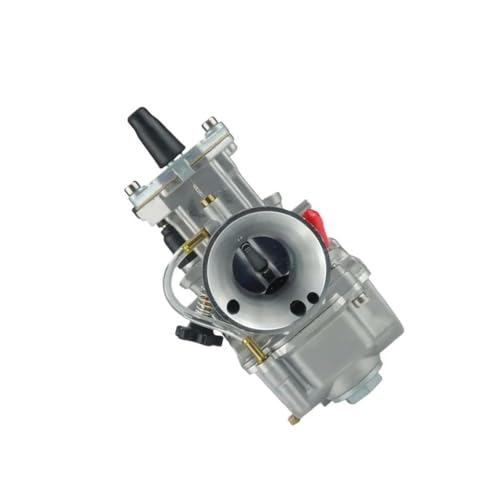 Carburateur PWK 26mm pour réparer et booster votre moto cross