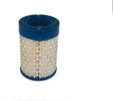 Amazon.com : Kohler 17 083 21-S AIR FILTER ELEMENT Replaces 17 083 