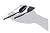 GSI Outdoors Spoon/Spatula Set