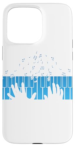 �s�A�m�v���[���[ �s�A�m�c�[�� �s�A�m���o�[ �s�A�m�V���[ �X�}�z�P�[�X iPhone 15 Pro Max �p