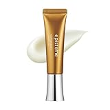 episteme エピステーム アイパーフェクトショット 18g 【アイクリーム】