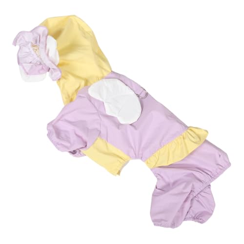 DEARMAMY ^pCWPbg hyʃybgCR[g t[htJ΍ Ԕ ݌v KʋCf tH~Ή