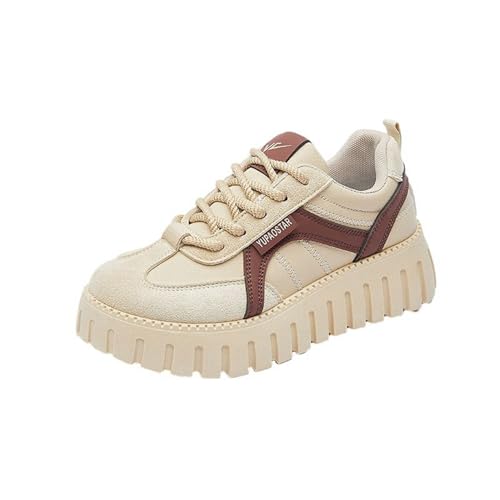 [Muluso] C fB[X _bYXj[J[ 4cmgAbv 킢 y X|[cV[Y JWA h V[NbgV[Y ~ Sn ₷ tďH ʊw  i s 25cm