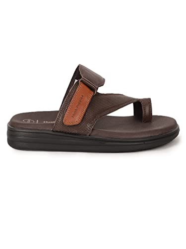 Image of Hush Puppies Men's Slip-on Sandal
