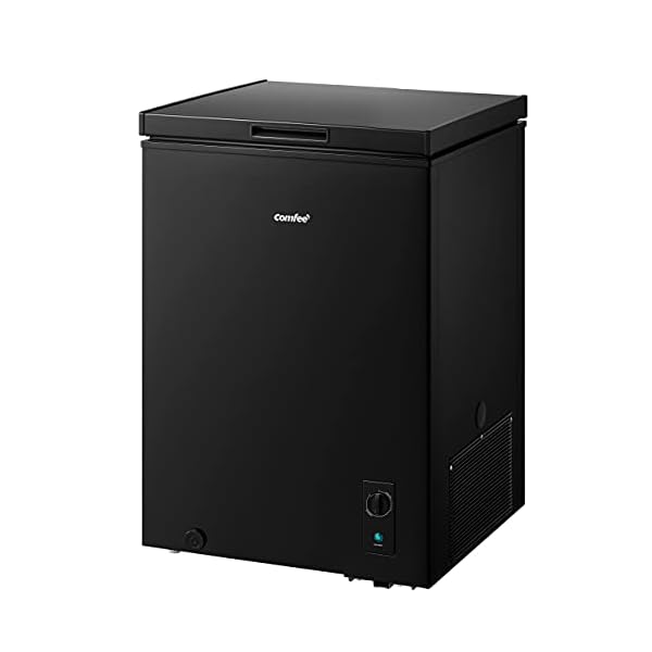 COMFEE' Freezer - Image 15