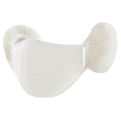 [OYUEGE] ~G h  tbv EH[ }XN }WbNe[v Jo[ C[}tt ی c[C XgXt[ h ۉ ]ԁEʋ΁EʊwEoCNEAEghA 