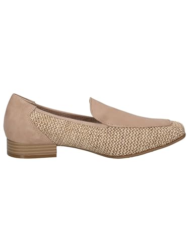 Image of Caprice Women's Loafer Flat