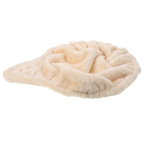 KOMBIUDA Lp݂艺nbNxbh 33cm \tgn [pLbgc[vbgtH[ qLΉ̒\ybgp݂艺x