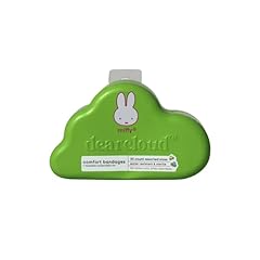 Miffy (Jelly Toe Beans)