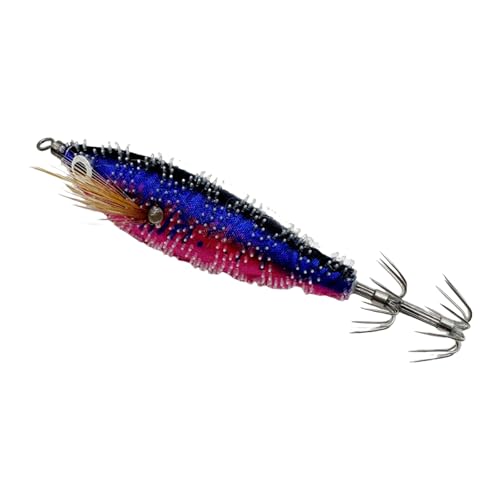 GrA[aCJWO 7.5 Z`[g 6 OO[CJCJtbNO[tbNCދ͖ނa