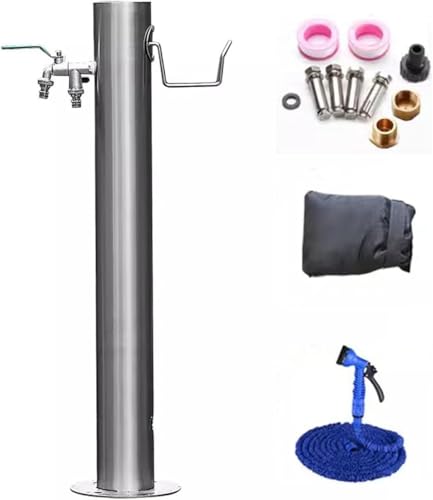 Opu XeXOp𒌁i_uƃXv[Ktj(H 86cm/33.8in)