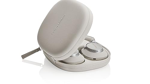 音質ヤバすぎ！」Bowers & Wilkins Px7 S2eがAmazonタイムセール