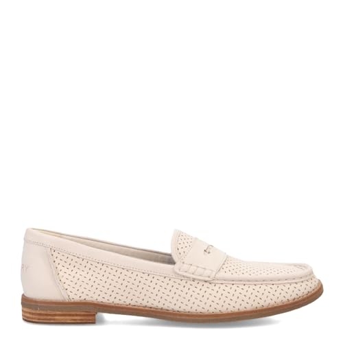 Image of Sperry Women's, Seaport Penny Loafer