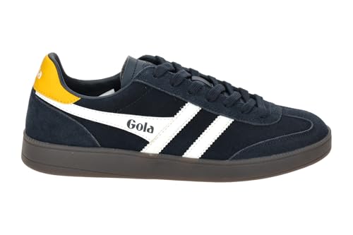 Image of Gola Mens Viper