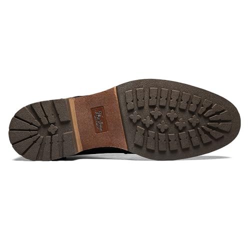 Image of Florsheim Lodge Plain Toe Chukka Boot Men's Boot