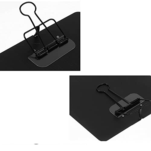 YDoLimmer Portablocco 23 x 16 cm A5 in lega di