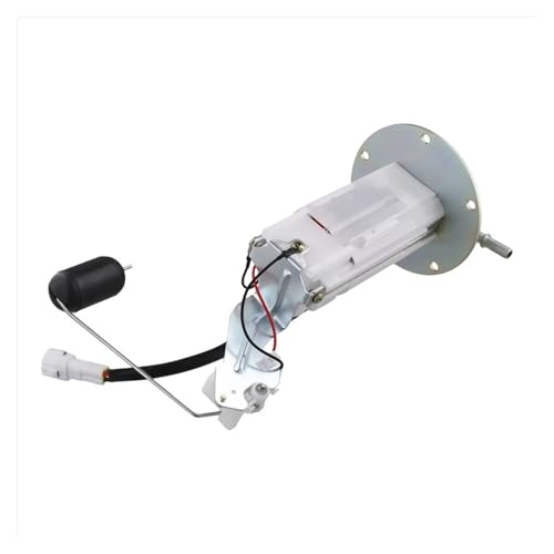Bomba de combustible para Suzuki GSXR1000 2007-2011 repuesto 15100-21H01