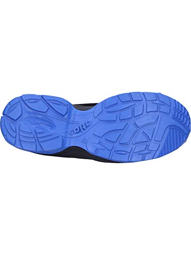 Atlas Sicherheitsschuhe SL 9405 XP BOA ESD für Herren und Damen