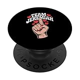 Photo Gallery t-shirt con cuore carino del team jeremiah i love jeremiah romantic crush popsockets popgrip adesivo Photo Gallery t-shirt con cuore carino del team jeremiah i love jeremiah romantic crush popsockets popgrip adesivo