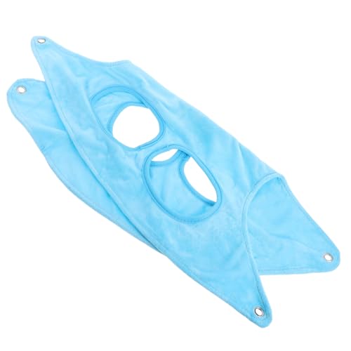 UTHCLO LpO[~OnbN ϋv^{^z[t Œ݌v g~Oܐ؂⏕ ^ybgKp Kfގgp