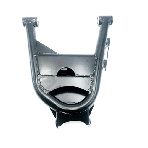 Bras oscillant arrière droit HS500UTV solution vibration OEM P115000554500000