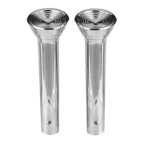 Devilbiss EZ Liners - OMX-70-K48