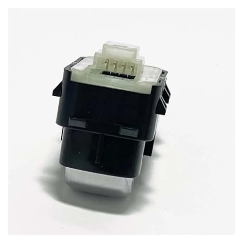 Botón de interruptor de ventana de pasajero A2229051904 para viajar con total comodidad 4