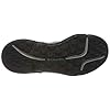 Columbia-Womens-Vitesse-Hiking-Shoe Columbia Women's Vitesse, Steam/Shasta, 9.5