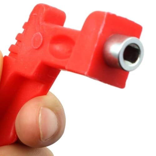 RNXRZANK トラックシューズ スパイクレンチ