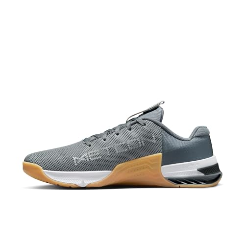 Image of Nike Metcon 8, Low Men