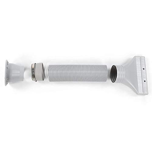 Lackierkabine Filter für Kabinenabzug 100-240 V