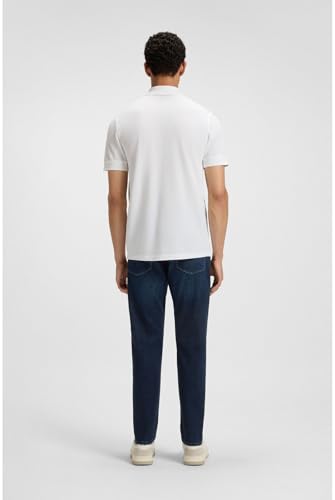 BOSS Men's Tapered4