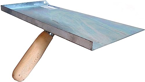 Ziegelkelle und Fingerspachtel-Set, Fugenspalten, Reparaturwerkzeuge für Heimwerker