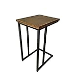 Photo Gallery bseack tabelle tavolino, staffa in ferro controsoffitto in legno massello mobile portatile multiuso tavolino da caffè/tavolino angolare 3 dimensioni (dimensioni : 65 * 40 * 32cm) Photo Gallery bseack tabelle tavolino, staffa in ferro controsoffitto in legno massello mobile portatile multiuso tavolino da caffè/tavolino angolare 3 dimensioni (dimensioni : 65 * 40 * 32cm)