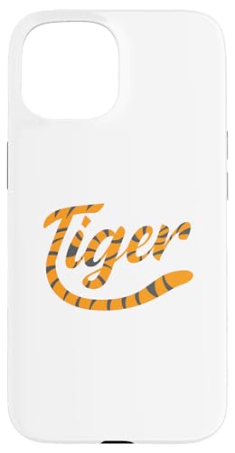 �^�C�K�[�T�[�J�X �r�b�O�L���b�g �v���f�^�[ �X�}�z�P�[�X iPhone 15 �p