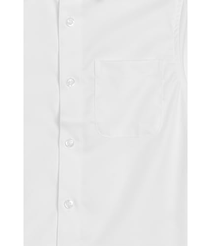 Image of Appaman Boys' Standard Shirt (Toddler /Little Kid /Big Kid)