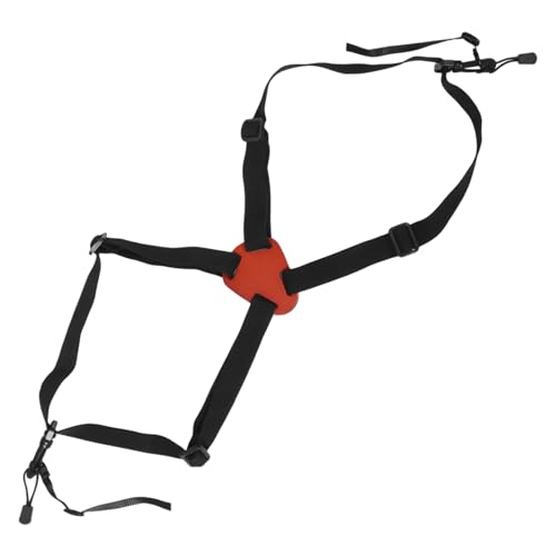 TOYMYTOY ] Xg oዾ obO Xg J xg ^u